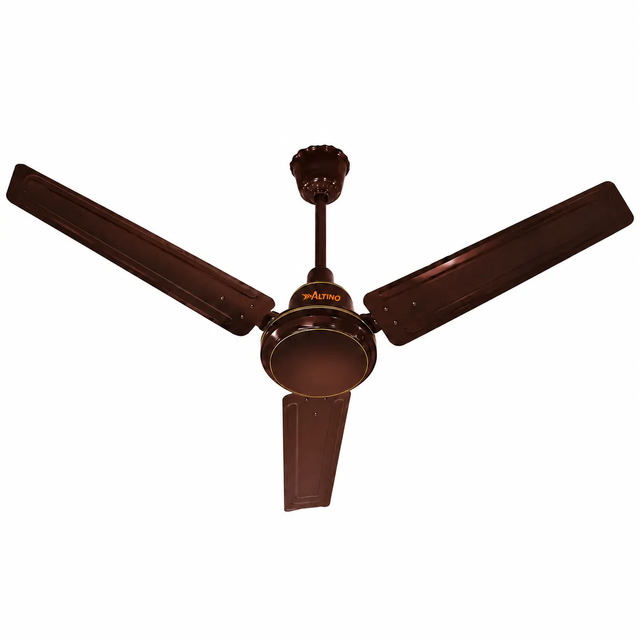 High-Speed Ceiling Fan – 24", 36", 48" & 56"