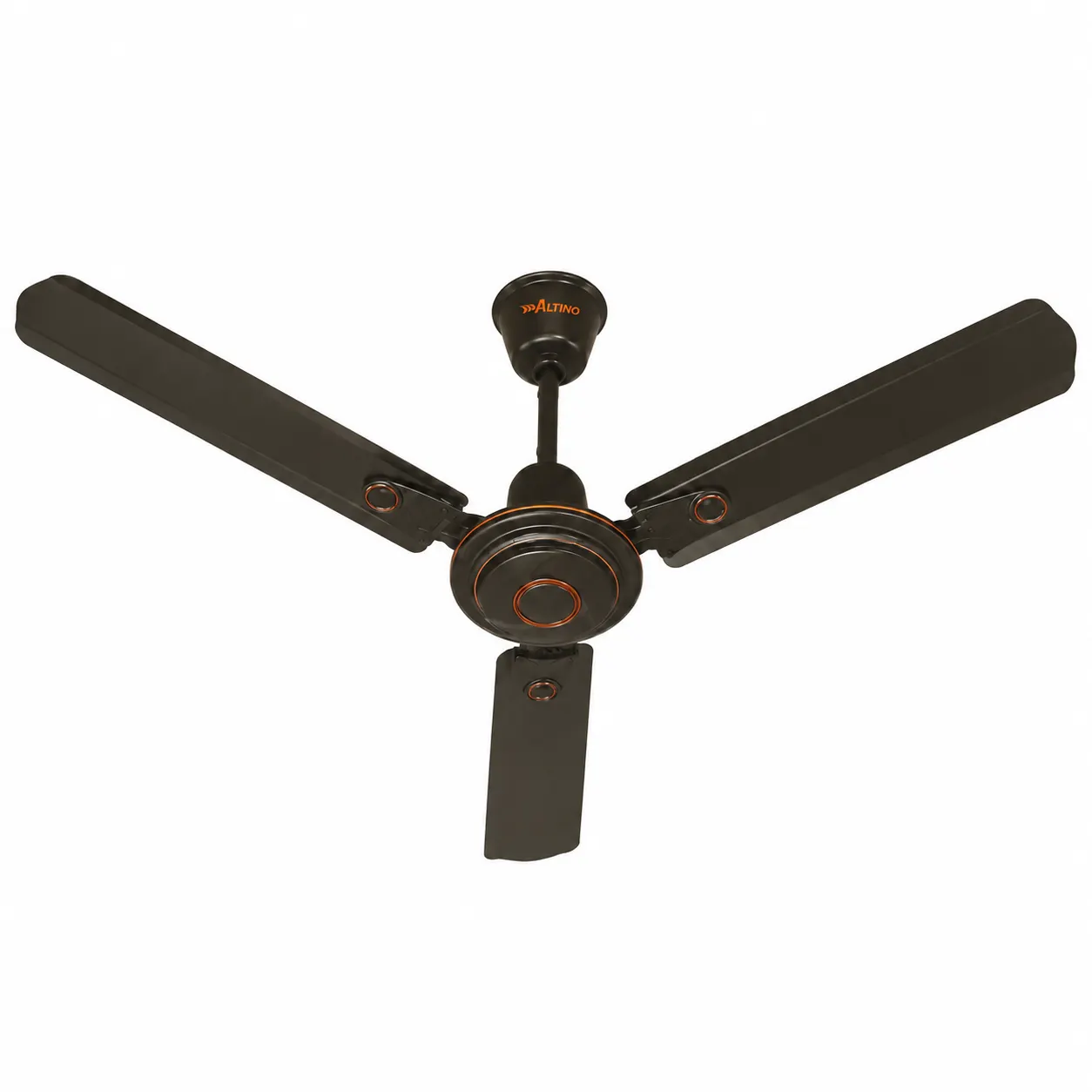 High-Speed Ceiling Fan – 24", 36", 48" & 56"
