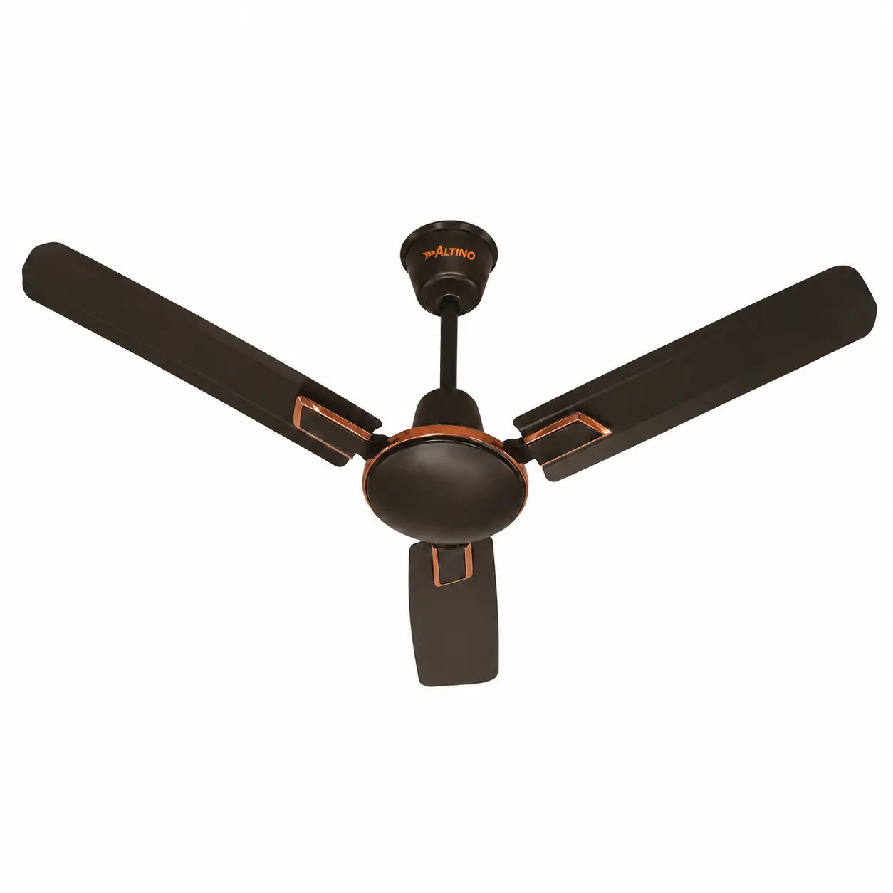High-Speed Ceiling Fan – 24", 36", 48" & 56"