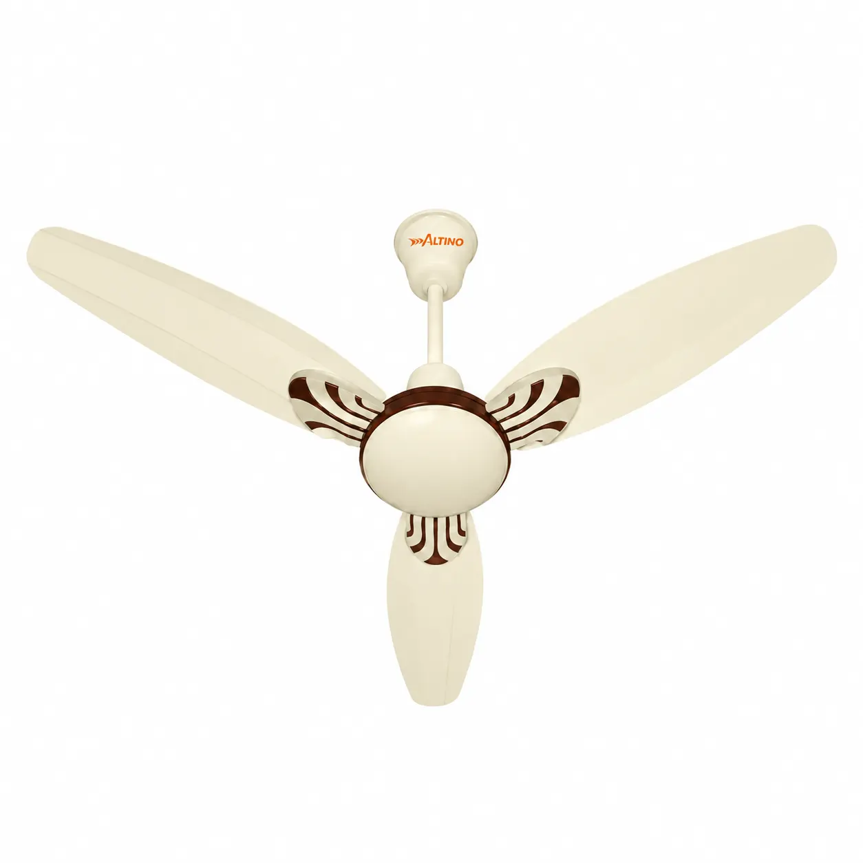 High-Speed Ceiling Fan – 24", 36", 48" & 56"