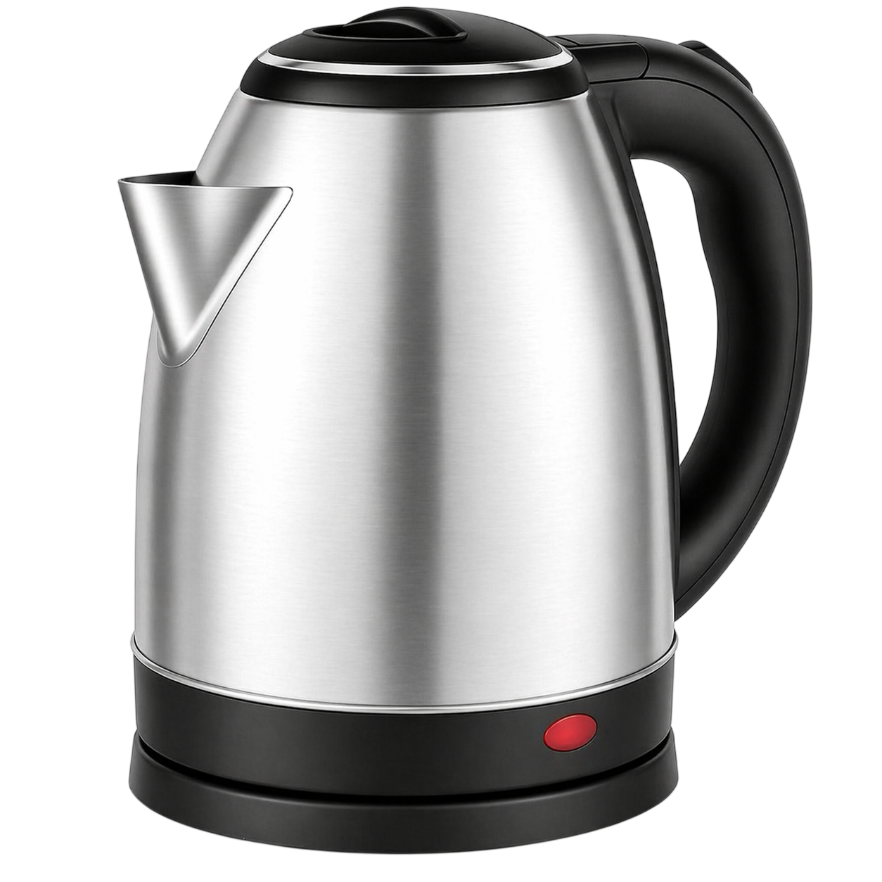 Electric Kettle